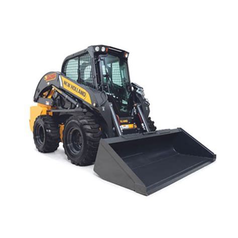 new holland skid steer edmonton|new holland dealers near me.